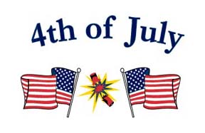 4th of July.JPG